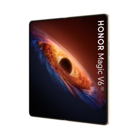 HONOR Magic V6 5G 16GB 512GB 6.52" Oro