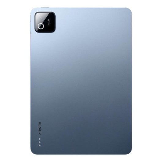 Tablet Xiaomi Pad 8 WiFi 11,2" 8GB 256GB Azul