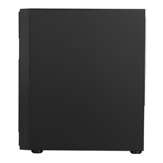 PC Sobremesa MSI Pro DP180 14A-1064AT Intel Core i5-14400 8GB 512GB SSD Intel UHD Windows 11