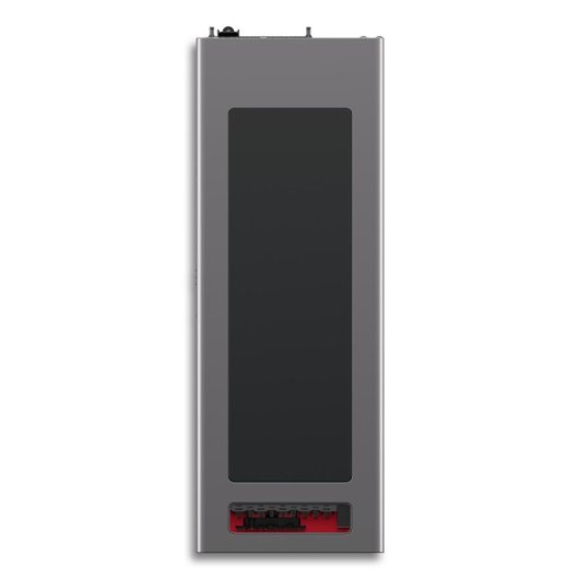 PC Sobremesa Lenovo ThinkStation P5 Gen 2 Intel Xeon 634 64GB 1TB SSD RTX Pro 2000 Windows 11