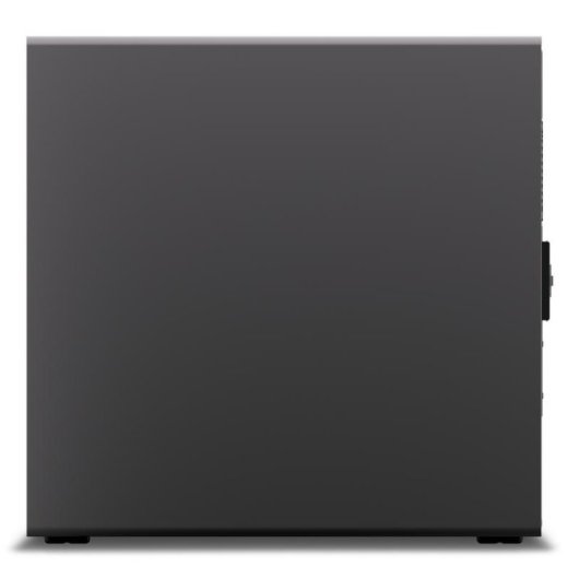 PC Sobremesa Lenovo ThinkStation P5 Gen 2 Intel Xeon 634 64GB 1TB SSD RTX Pro 2000 Windows 11