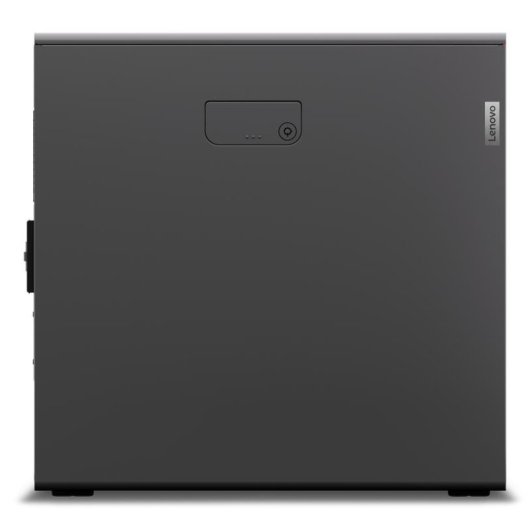 PC Sobremesa Lenovo ThinkStation P5 Gen 2 Intel Xeon 634 64GB 1TB SSD RTX Pro 2000 Windows 11