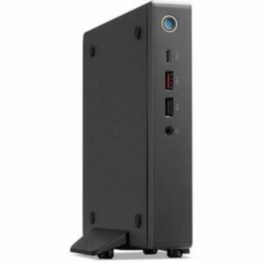 Mini PC Acer Veriton 2000 VN2595GT Intel Core 5 120U 16GB 512GB SSD Intel Graphics Windows 11 Pro