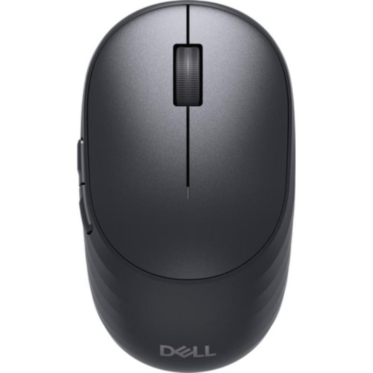 Ratón Dell Pro 7 Ambidextro RF Wireless Bluetooth 6000 DPI Negro Recargable