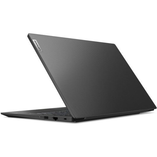 Portátil Lenovo V15 G5 IRL 15,6" Intel Core i3-1315U 8GB 512GB SSD Intel UHD Graphics Sem Sistema Operativo