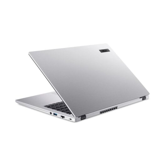 Portátil Acer TravelMate P2 TMP215-55-G2-TCO-70LW 15,6" Intel Core Ultra 7 255U 32GB 1TB SSD Intel Graphics Windows 11 Pro