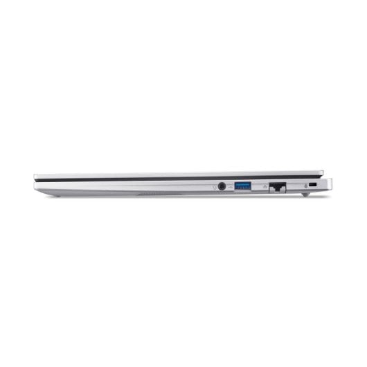 Portátil Acer TravelMate P2 TMP215-55-G2-TCO-70LW 15,6" Intel Core Ultra 7 255U 32GB 1TB SSD Intel Graphics Windows 11 Pro