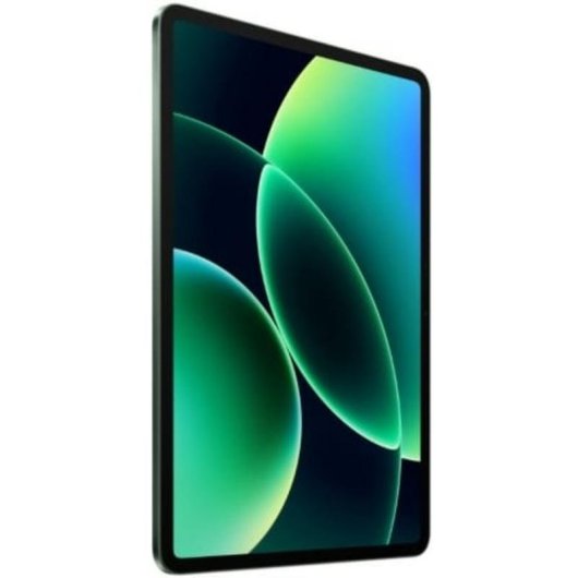 Tablet Xiaomi Pad 8 WiFi 11,2" 8GB 256GB Verde