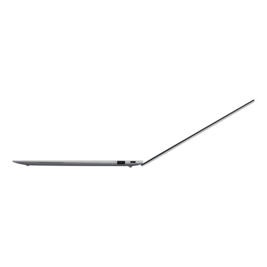 Portatile Asus ExpertBook Ultra B9406CAA 14" Intel Core Ultra 7 32GB 1TB SSD Grafica Intel Windows 11 Pro ultraleggero