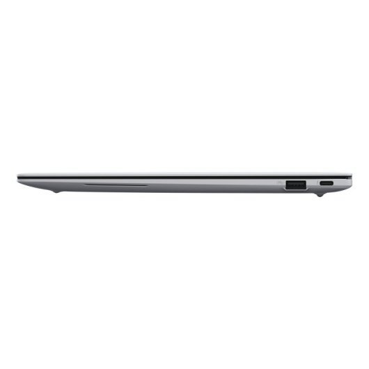 Portatile Asus ExpertBook Ultra B9406CAA 14" Intel Core Ultra 7 32GB 1TB SSD Grafica Intel Windows 11 Pro ultraleggero