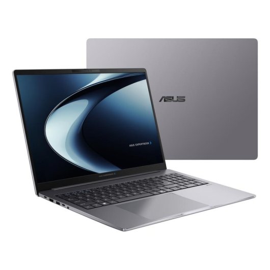 Portatile Asus ExpertBook P5 G2 16" Intel Core Ultra 7 356H 16GB 1TB SSD Intel Graphics Windows 11 Pro