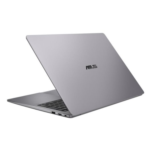 Portatile Asus ExpertBook P5 G2 16" Intel Core Ultra 7 356H 16GB 1TB SSD Intel Graphics Windows 11 Pro