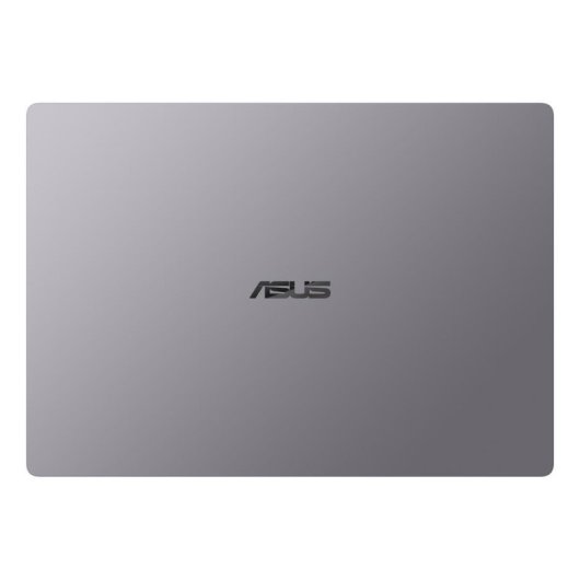 Portatile Asus ExpertBook P5 G2 16" Intel Core Ultra 7 356H 16GB 1TB SSD Intel Graphics Windows 11 Pro
