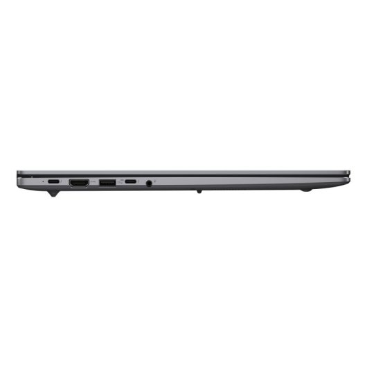 Portatile Asus ExpertBook P5 G2 16" Intel Core Ultra 7 356H 16GB 1TB SSD Intel Graphics Windows 11 Pro