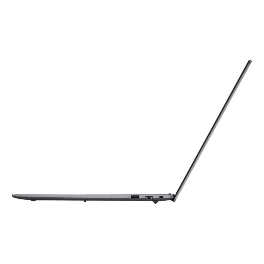 Portatile Asus ExpertBook P5 G2 16" Intel Core Ultra 7 356H 16GB 1TB SSD Intel Graphics Windows 11 Pro