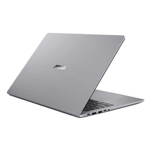 Portatile Asus ExpertBook PM3606CHA-MB0171X 16" AMD Ryzen 7 8840HS 16GB 512GB SSD Radeon 780M Windows 11 Pro