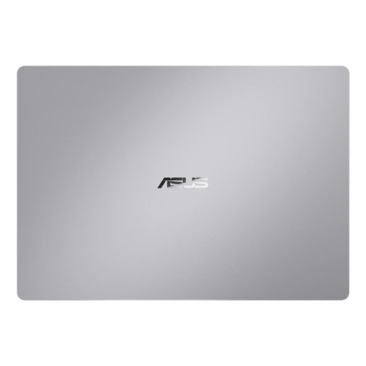 Portatile Asus ExpertBook P3 G1 P3406CCAP-LY0181 14" Intel Core Ultra 5 225H 8GB 512GB SSD Intel Arc 130T Senza sistema operativo