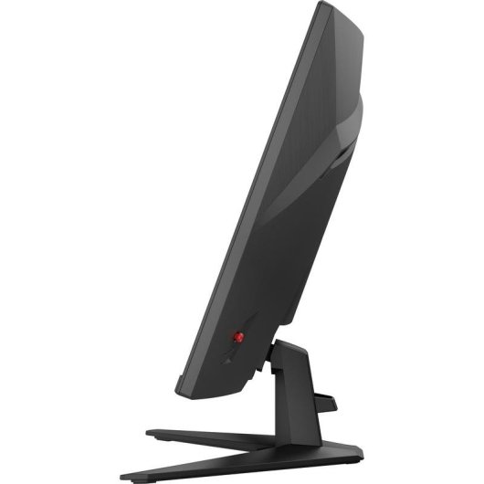 Monitor MSI MAG 321CQF E18 31,5" Wide Quad HD 180Hz VA Curved 0,5 ms