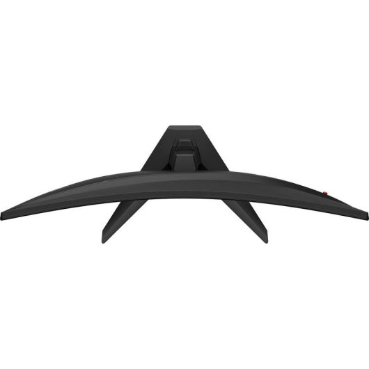 Monitor MSI MAG 321CQF E18 31,5" Wide Quad HD 180Hz VA Curved 0,5 ms