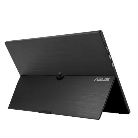 Monitor ASUS ZenScreen MB16AHVE 15,6" FullHD 60Hz IPS Antirreflejos 5ms