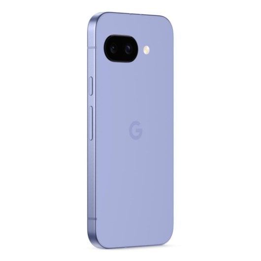 Google Pixel 9a 5G 8GB 128GB 6.3" Iris