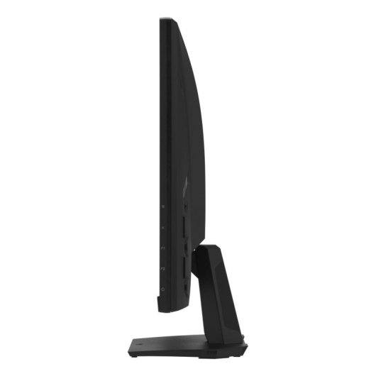 Monitor PC ASUS TUF Gaming VG279QM5F 27" Full HD 260Hz Fast IPS FreeSync G-SYNC HDR10 1ms