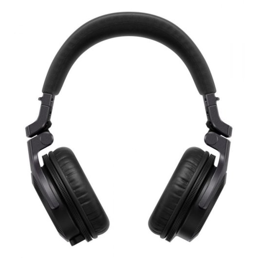 Pioneer DJ Bundle Starter Controladora DJ 2 Canales + Monitores de 4'' + Auriculares DJ Profesional