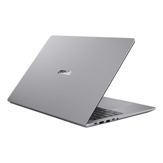 Portatile Asus ExpertBook P3 G1 P3606CCA 16" Intel Core Ultra 7 255H 16GB 512GB SSD Intel Arc 140T Windows 11 Pro