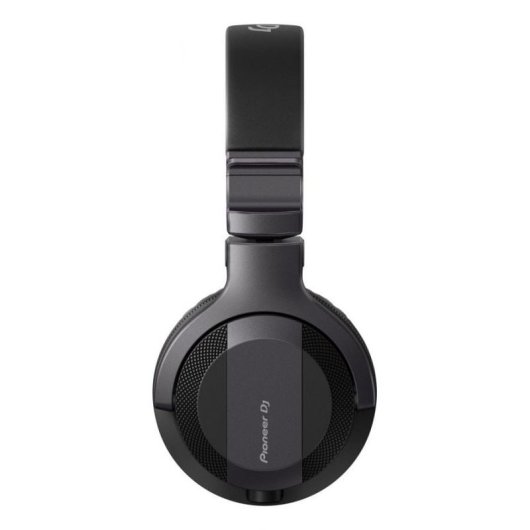 Pioneer DJ Bundle Level-Up Controladora DJ 4 Canales + Monitores de 4" + Auriculares DJ Profesional