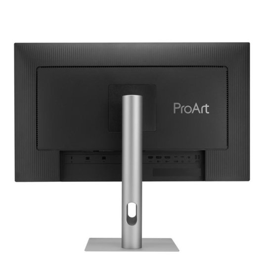 Monitor ASUS ProArt OLED PA279CDV 26,5" UltraHD 4K 120Hz QD-OLED ajuste altura