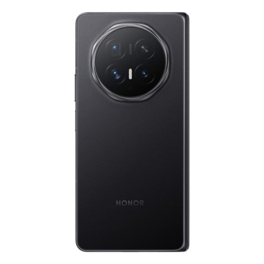 HONOR Magic V6 5G 16GB 512GB 6.52" Preto