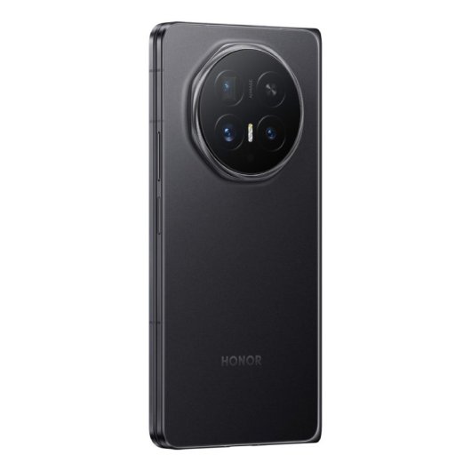 HONOR Magic V6 5G 16GB 512GB 6.52" Preto