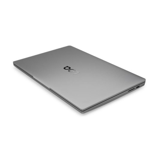 Portatile Lenovo LOQ 15ARP10E 15,6" AMD Ryzen 5 7535HS 16GB 512GB SSD RTX 3050 Windows 11
