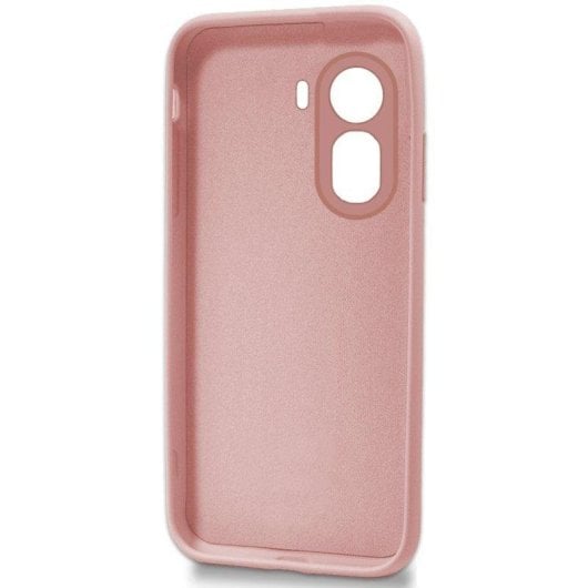 Carcasa COOL para Xiaomi Redmi A7 Pro Cover Rosa