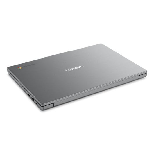 Portatile Lenovo Chrome 14M8911 14" MediaTek Kompanio 540 4GB 64GB ARM Mali-G57 ChromeOS