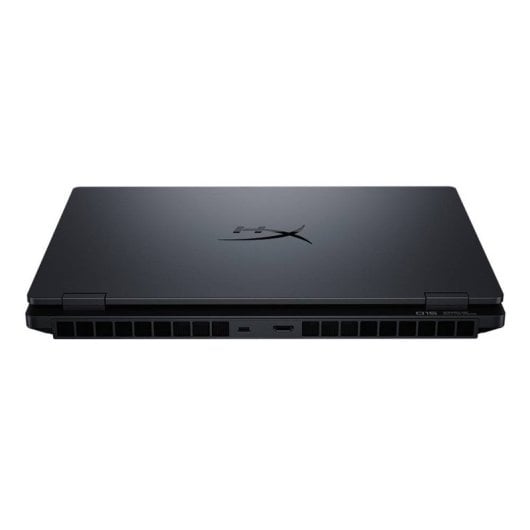 HP HyperX OMEN Gaming 15-gb0013 AMD Ryzen 5 240/16GB/512GB SSD/RTX5050/15.3" (PT)