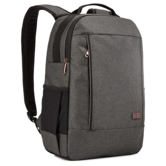 Rucksack Case Logic Era CEBP-105 für Kamera, kompatibel mit jeder Marke, grau