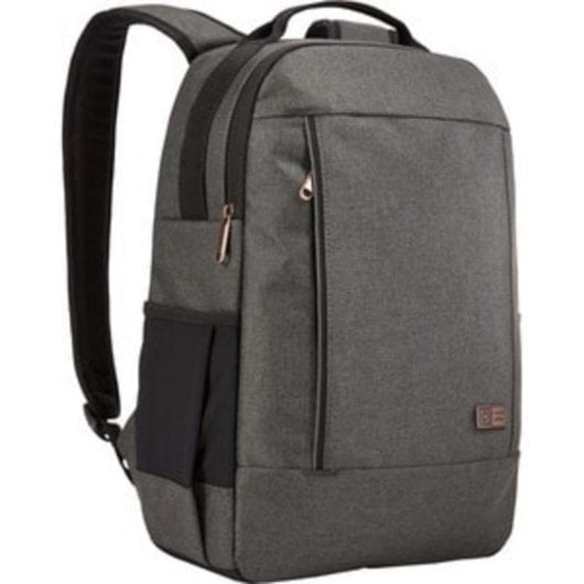 Rucksack Case Logic Era CEBP-105 für Kamera, kompatibel mit jeder Marke, grau