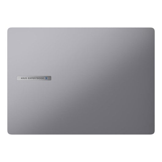 Laptop ASUS ExpertBook PM3406CHA-LY0217X 14" AMD Ryzen 7 8840HS 16GB 512GB SSD Radeon 780M Windows 11 Pro