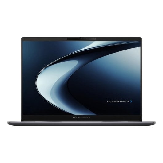 Laptop ASUS ExpertBook PM3406CHA-LY0217X 14" AMD Ryzen 7 8840HS 16GB 512GB SSD Radeon 780M Windows 11 Pro