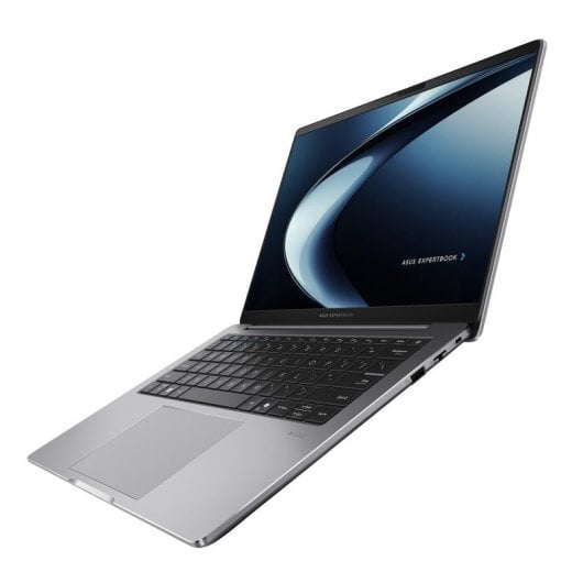 Laptop ASUS ExpertBook PM3406CHA-LY0217X 14" AMD Ryzen 7 8840HS 16GB 512GB SSD Radeon 780M Windows 11 Pro