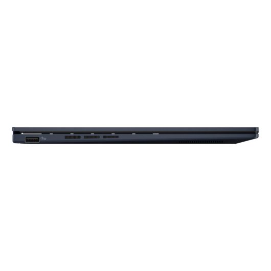 Portatile ASUS Zenbook 14 UX3405CA-SU1560W 14" Intel Core Ultra 9 285H 16GB 512GB SSD Intel Arc 140T Windows 11