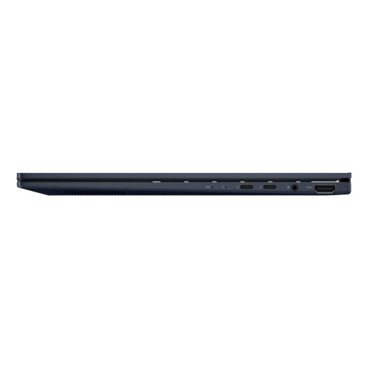 Portatile ASUS Zenbook 14 UX3405CA-SU1560W 14" Intel Core Ultra 9 285H 16GB 512GB SSD Intel Arc 140T Windows 11