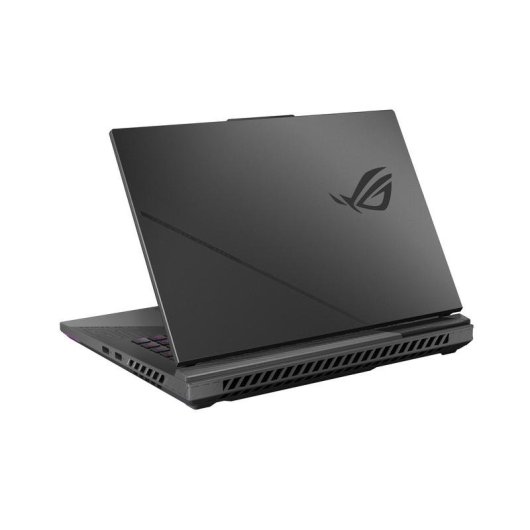 Ordinateur portable ASUS ROG Strix G16 G614FR-TS230W 16" AMD Ryzen 9 32GB 1TB SSD RTX 5070 Ti Windows 11