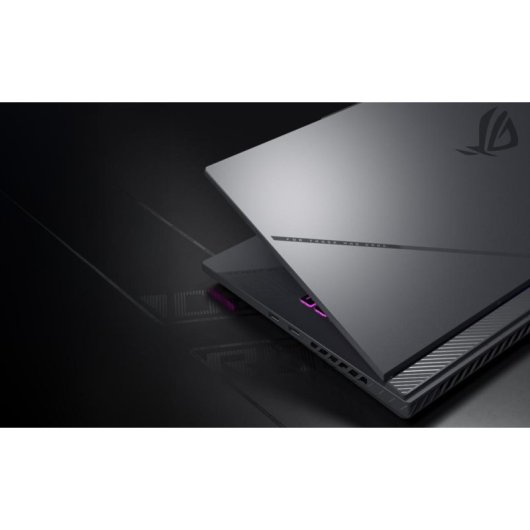 Ordinateur portable ASUS ROG Strix G16 G614FR-TS230W 16" AMD Ryzen 9 32GB 1TB SSD RTX 5070 Ti Windows 11