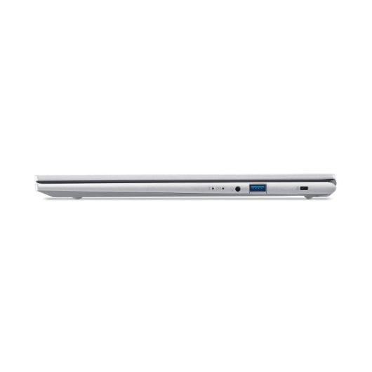 Laptop Acer Aspire Go 15 AG15-72P-792F 15,6" Intel Core 7 150U 16GB 1TB SSD Intel Graphics Windows 11