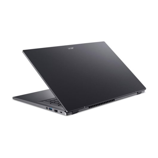 Portatile Acer Aspire 17 A17-51M-503B 17,3" Intel Core i5-1334U 16GB 512GB SSD Iris Xe Windows 11