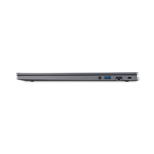 Portatile Acer Aspire 17 A17-51M-503B 17,3" Intel Core i5-1334U 16GB 512GB SSD Iris Xe Windows 11