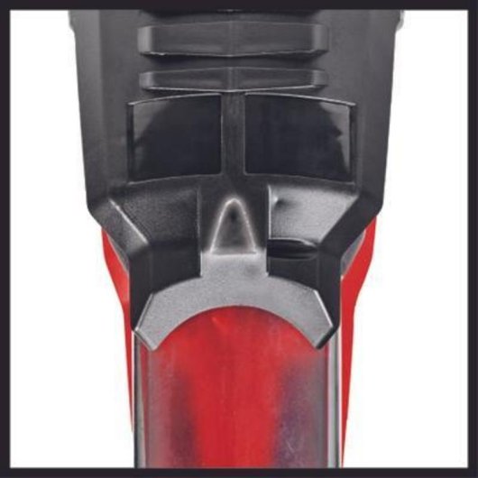 Soplador de hojes Einhell GP-LB 18/200 Li GK-Solo 18V 200 km/h 670 m³/h