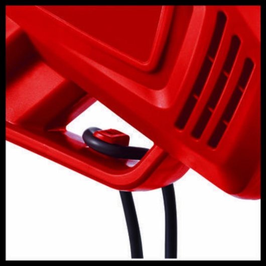 Soplador manual Einhell GC-EL 3024 E 3000 W 240 km/h